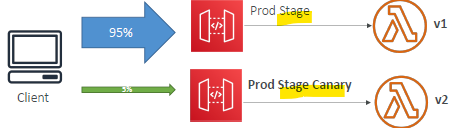 img.png