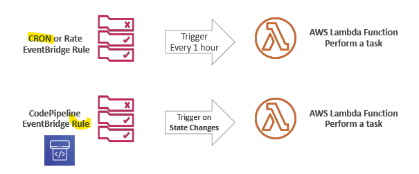 img_1.png