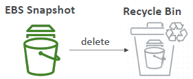 img_2.png