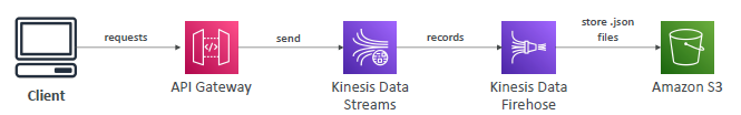 img_1.png