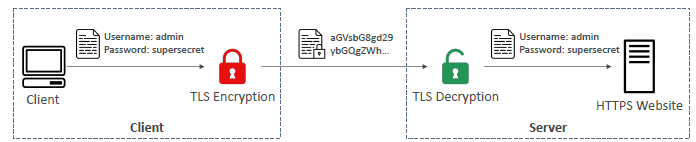 img.png