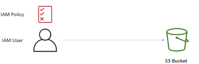 img_1.png