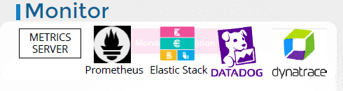 img.png