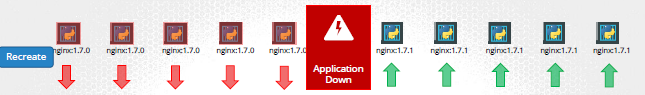 img_3.png