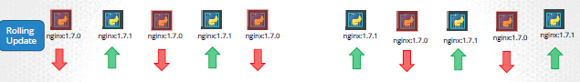 img_4.png