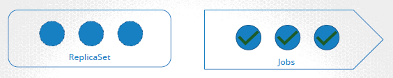 img.png