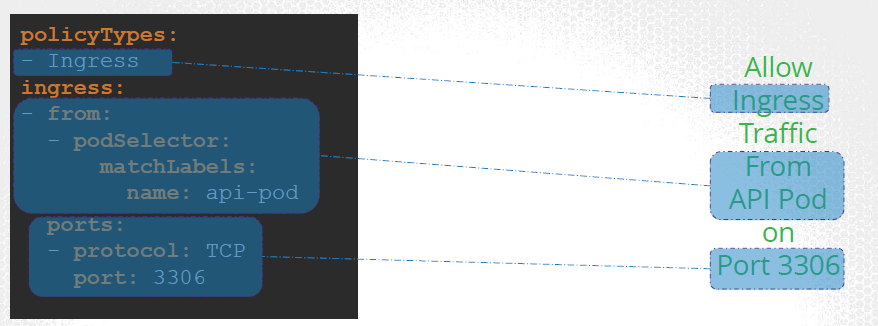img_1.png
