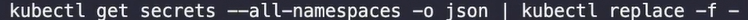 img.png